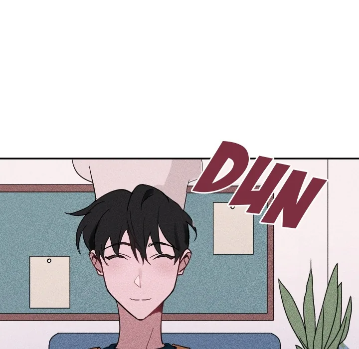 Go Go! To 2008â˜… Chapter 36 page 88 - 