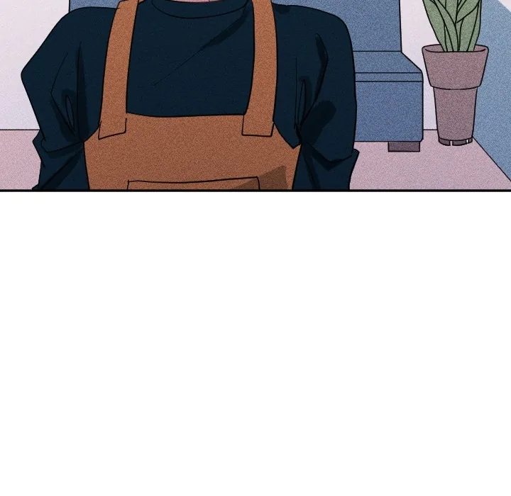 Go Go! To 2008â˜… Chapter 36 page 89 - 