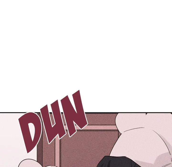 Go Go! To 2008â˜… Chapter 36 page 90 - 