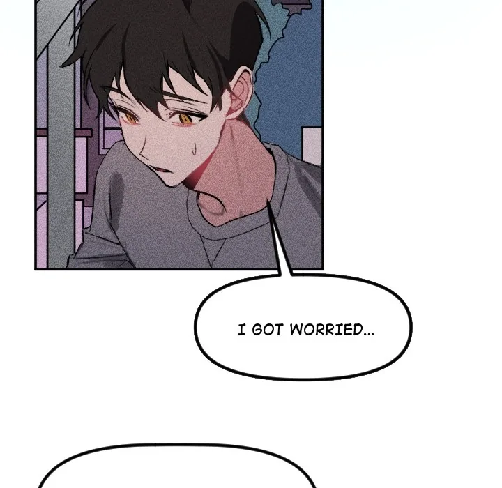 Go Go! To 2008â˜… Chapter 36 page 10 - 