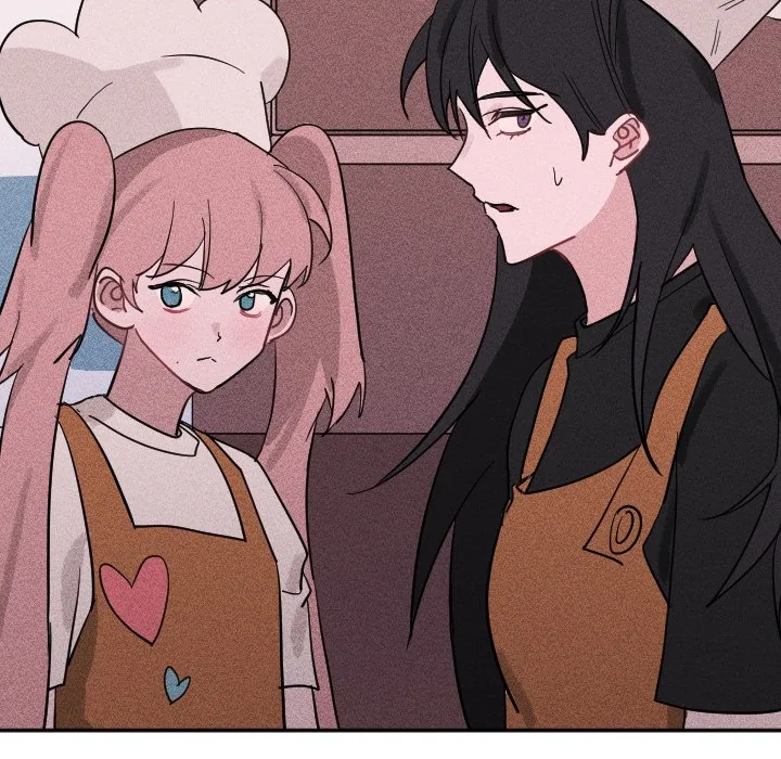 Go Go! To 2008â˜… Chapter 36 page 91 - 