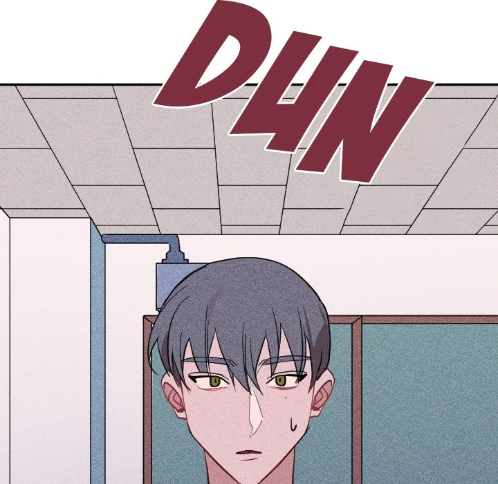 Go Go! To 2008â˜… Chapter 36 page 93 - 