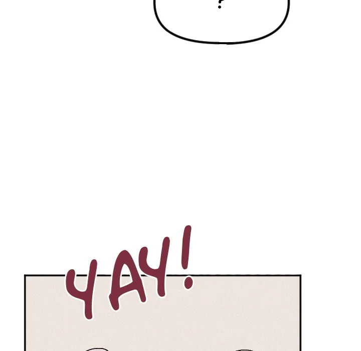 Go Go! To 2008â˜… Chapter 36 page 95 - 