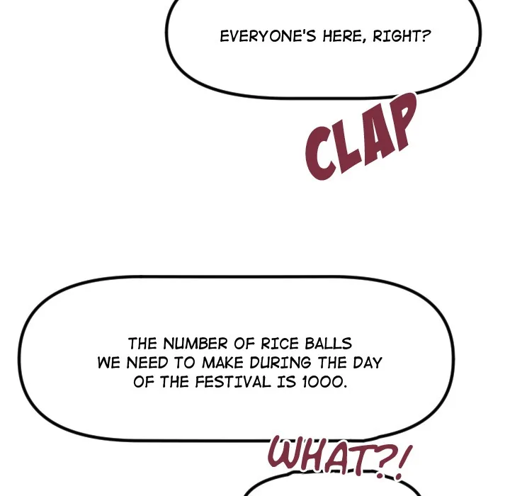 Go Go! To 2008â˜… Chapter 36 page 97 - 