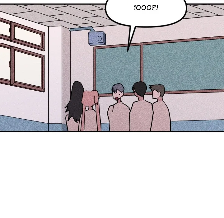 Go Go! To 2008â˜… Chapter 36 page 98 - 