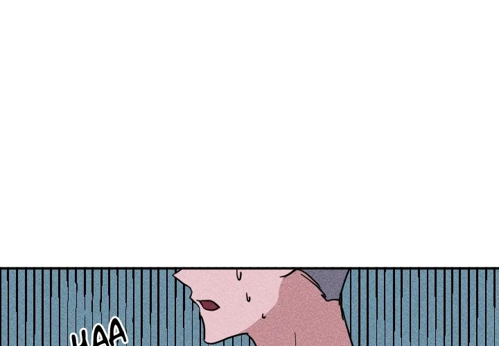 Go Go! To 2008â˜… Chapter 37 page 1 - 