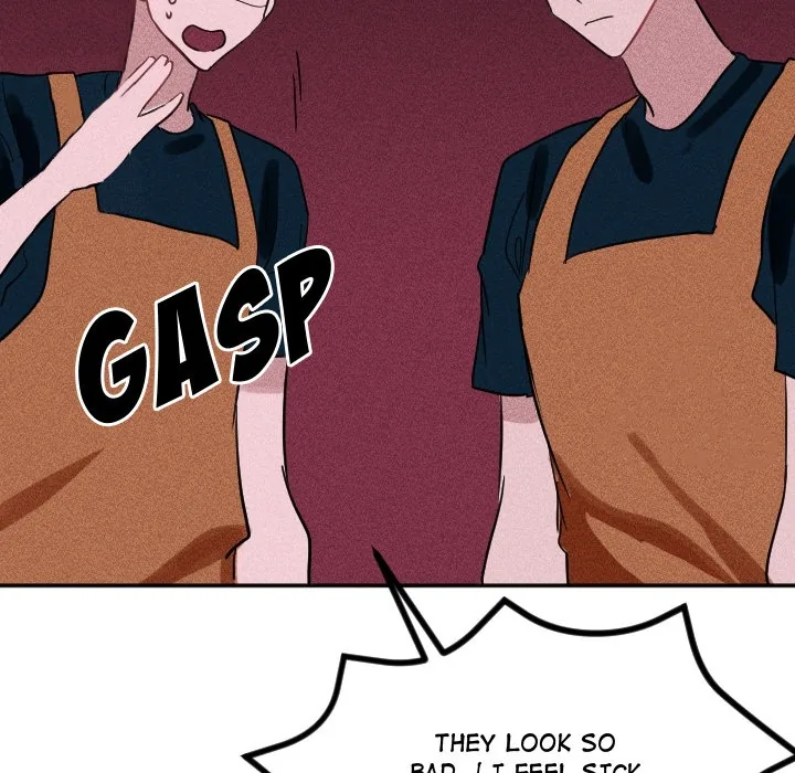 Go Go! To 2008â˜… Chapter 37 page 11 - 
