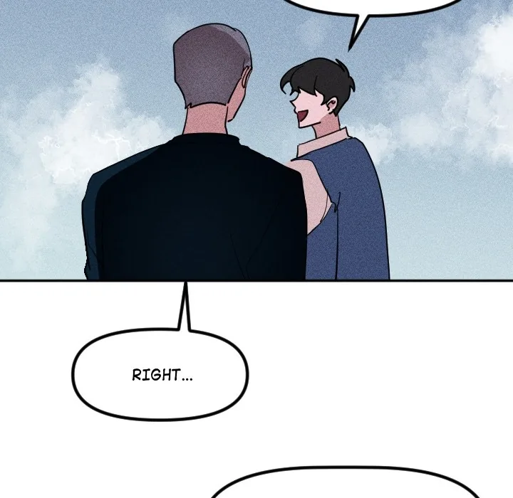 Go Go! To 2008â˜… Chapter 37 page 101 - 