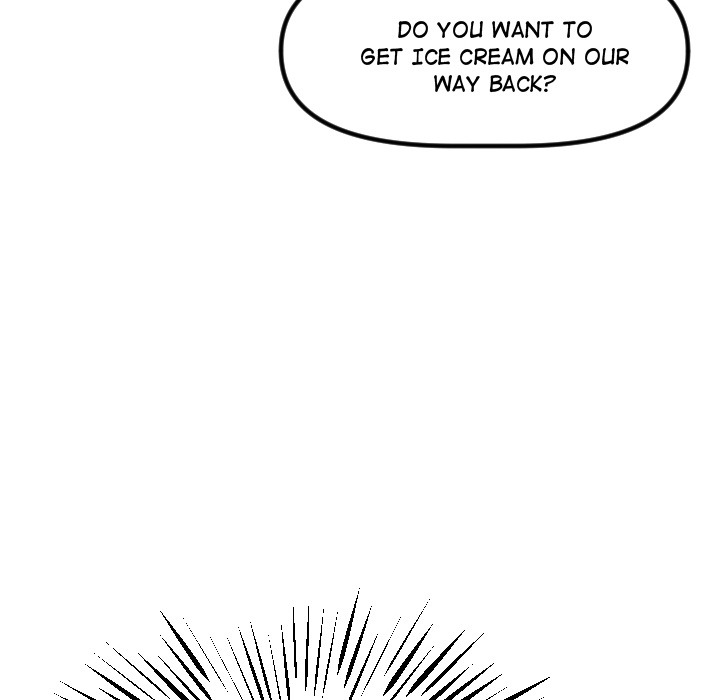 Go Go! To 2008â˜… Chapter 37 page 102 - 