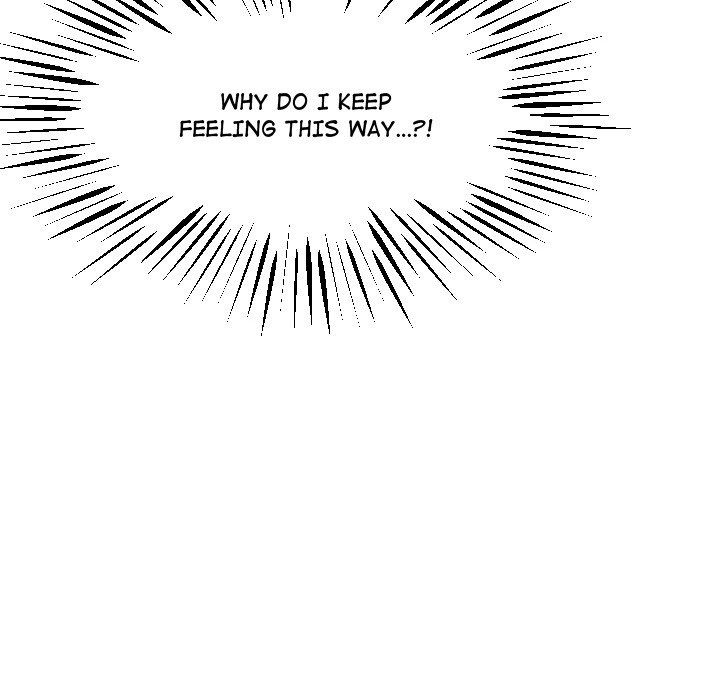 Go Go! To 2008â˜… Chapter 37 page 103 - 