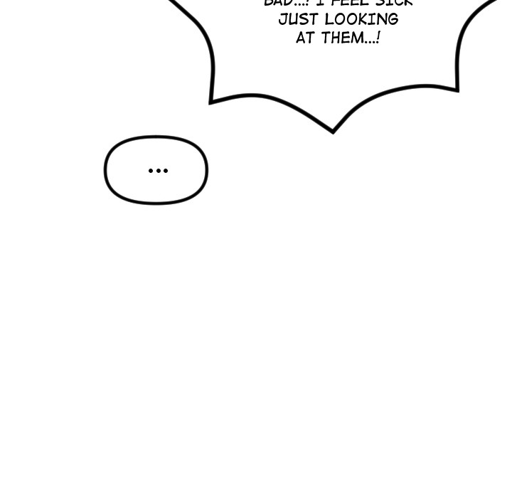 Go Go! To 2008â˜… Chapter 37 page 12 - 