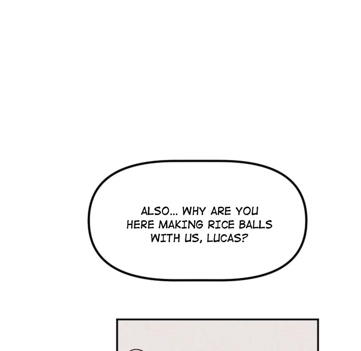 Go Go! To 2008â˜… Chapter 37 page 13 - 