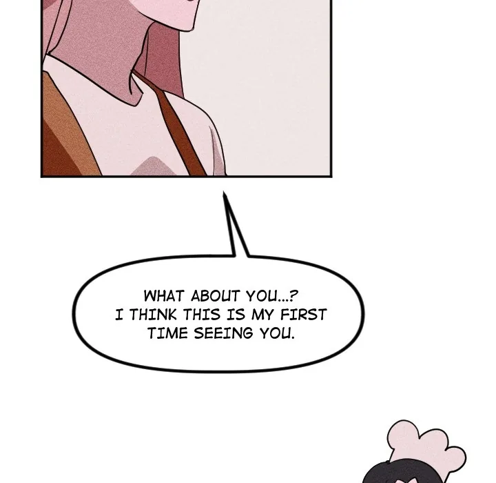Go Go! To 2008â˜… Chapter 37 page 16 - 