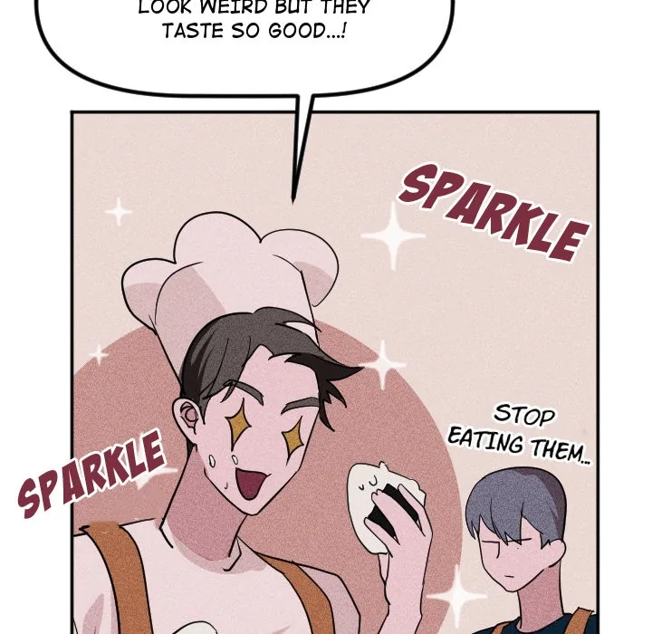Go Go! To 2008â˜… Chapter 37 page 18 - 