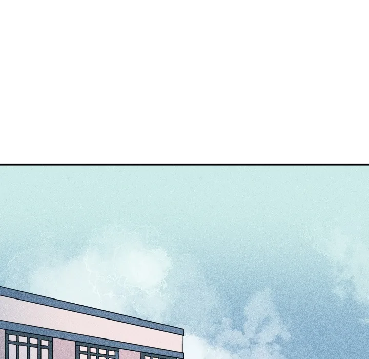Go Go! To 2008â˜… Chapter 37 page 22 - 