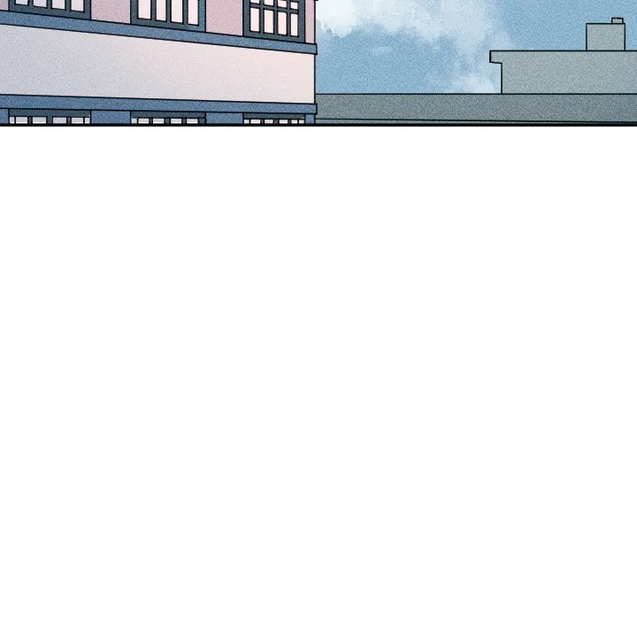 Go Go! To 2008â˜… Chapter 37 page 23 - 