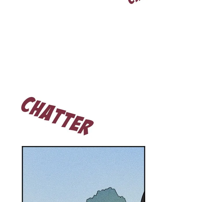 Go Go! To 2008â˜… Chapter 37 page 25 - 