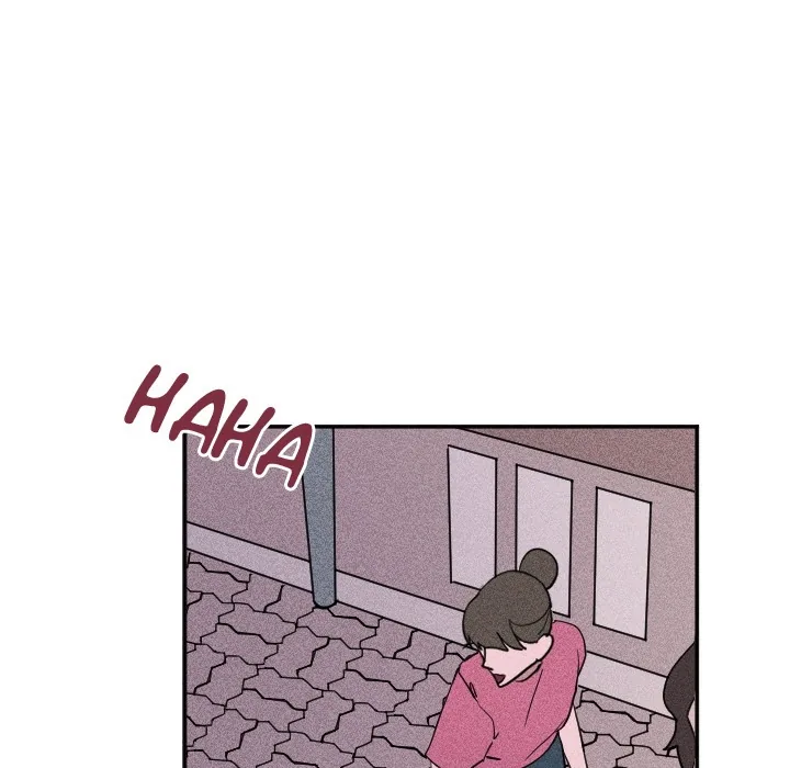 Go Go! To 2008â˜… Chapter 37 page 27 - 