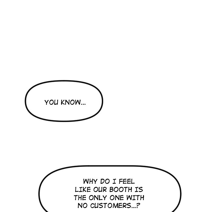 Go Go! To 2008â˜… Chapter 37 page 31 - 