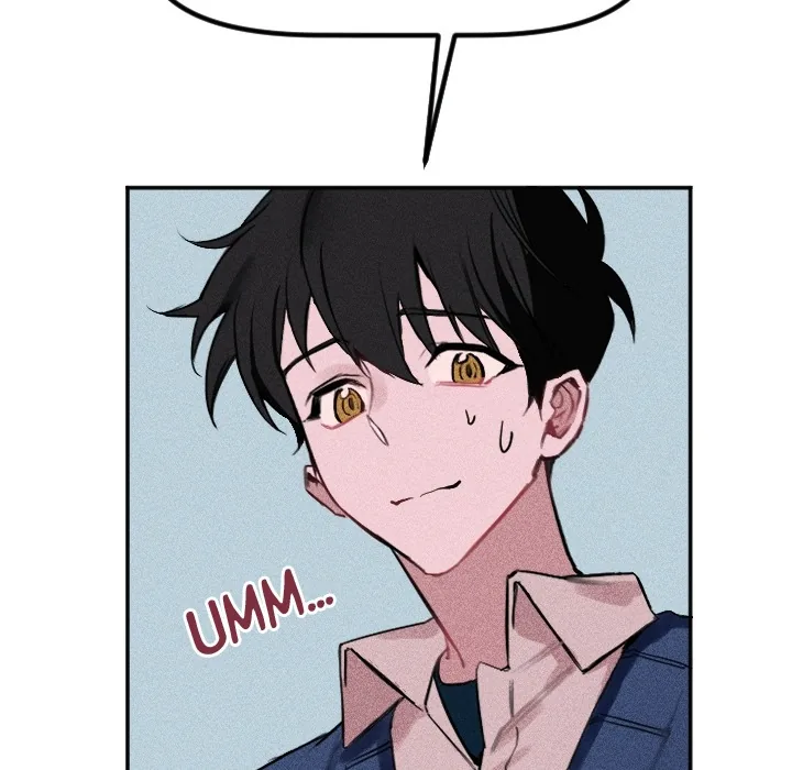 Go Go! To 2008â˜… Chapter 37 page 32 - 