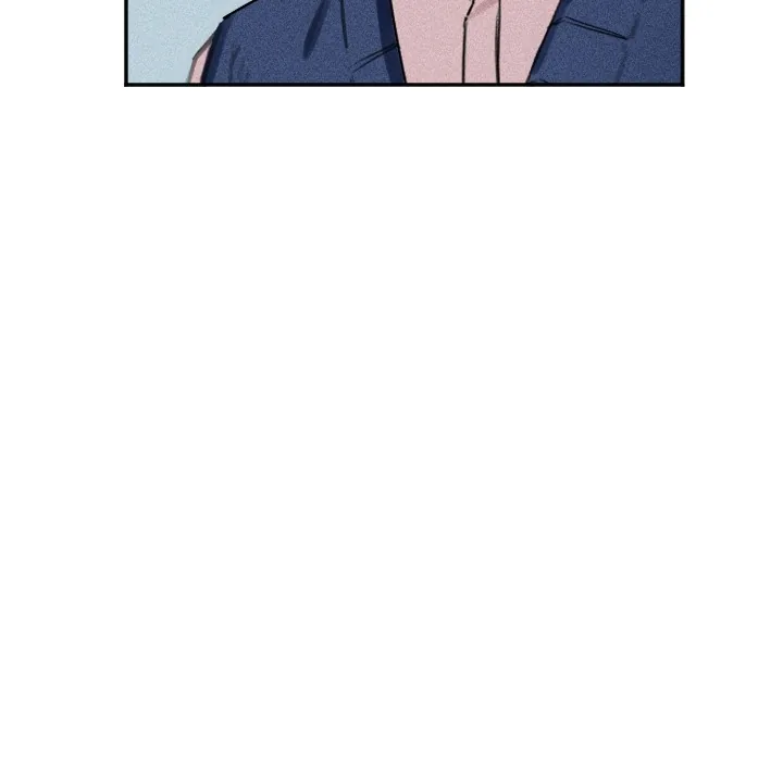 Go Go! To 2008â˜… Chapter 37 page 33 - 