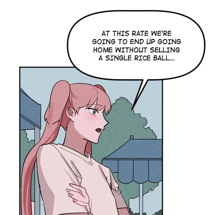 Go Go! To 2008â˜… Chapter 37 page 34 - 