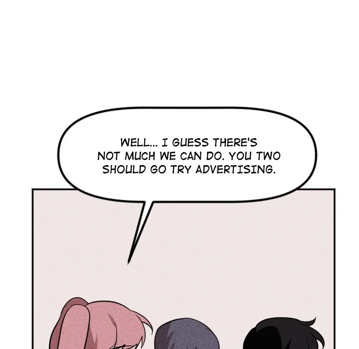 Go Go! To 2008â˜… Chapter 37 page 37 - 