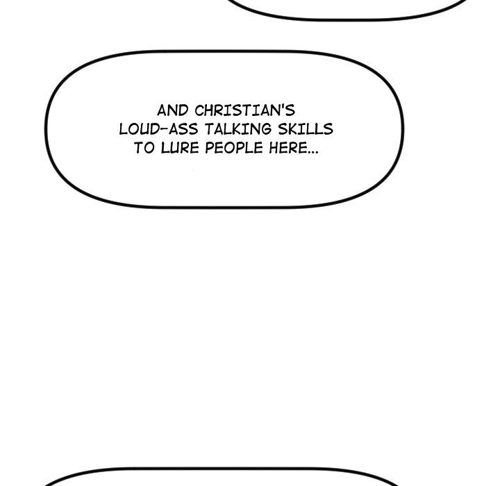Go Go! To 2008â˜… Chapter 37 page 39 - 