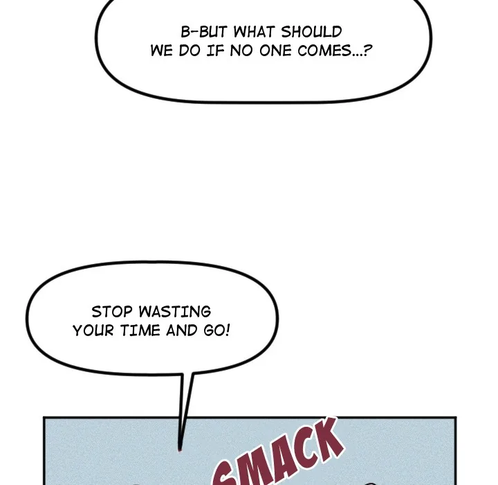 Go Go! To 2008â˜… Chapter 37 page 42 - 