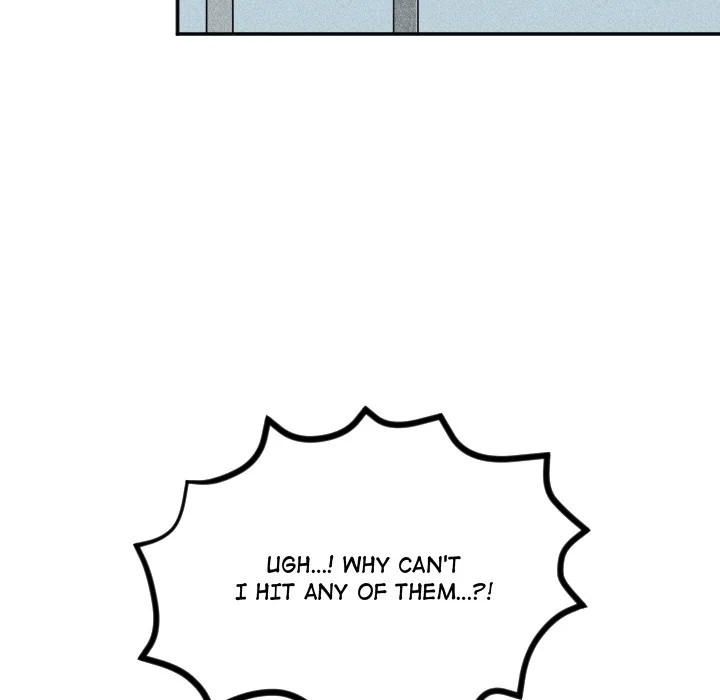 Go Go! To 2008â˜… Chapter 37 page 47 - 