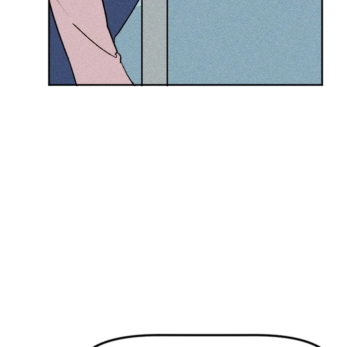 Go Go! To 2008â˜… Chapter 37 page 49 - 