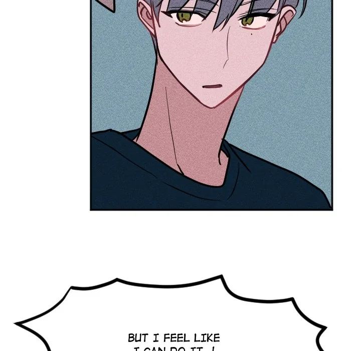 Go Go! To 2008â˜… Chapter 37 page 51 - 