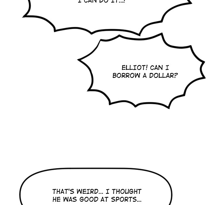 Go Go! To 2008â˜… Chapter 37 page 52 - 