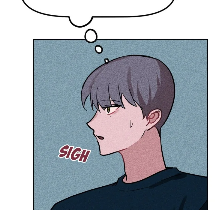 Go Go! To 2008â˜… Chapter 37 page 53 - 
