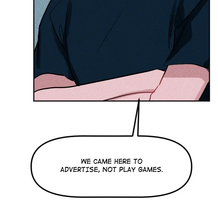 Go Go! To 2008â˜… Chapter 37 page 54 - 