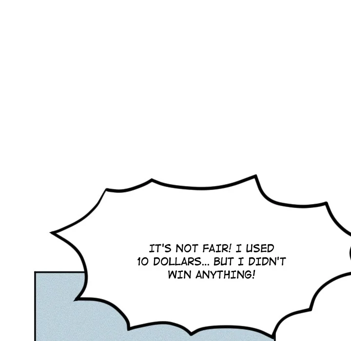 Go Go! To 2008â˜… Chapter 37 page 55 - 