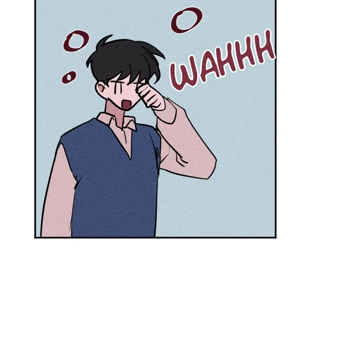 Go Go! To 2008â˜… Chapter 37 page 56 - 