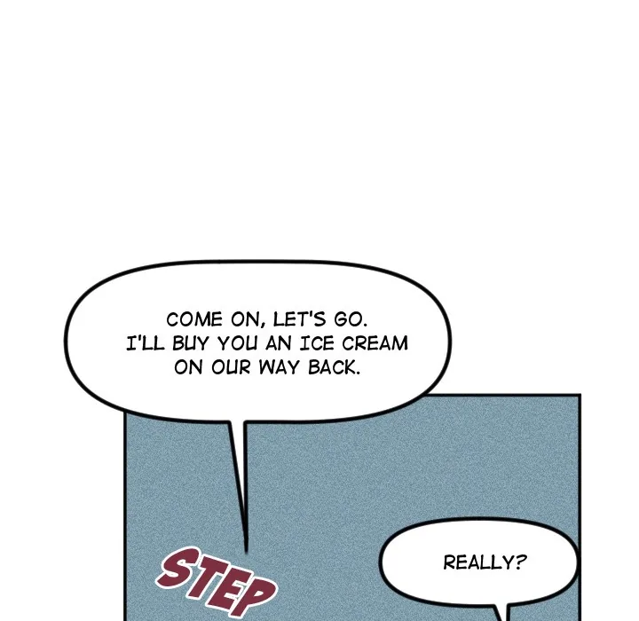 Go Go! To 2008â˜… Chapter 37 page 57 - 