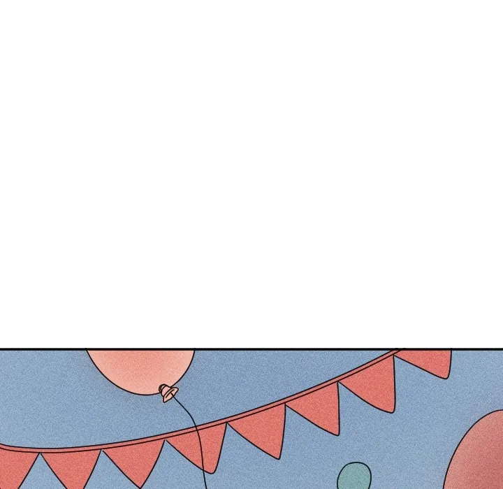 Go Go! To 2008â˜… Chapter 37 page 59 - 