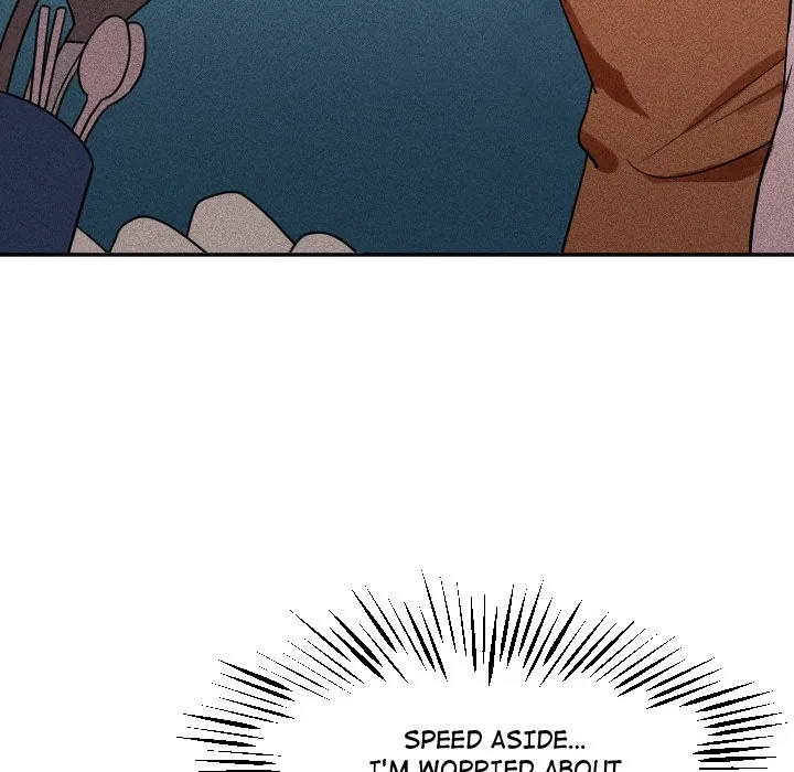 Go Go! To 2008â˜… Chapter 37 page 7 - 