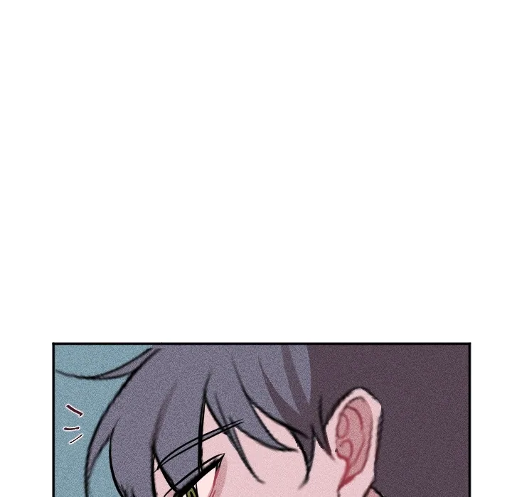 Go Go! To 2008â˜… Chapter 37 page 61 - 