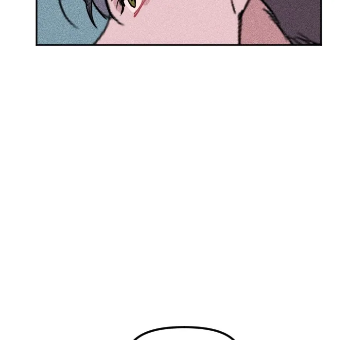 Go Go! To 2008â˜… Chapter 37 page 62 - 