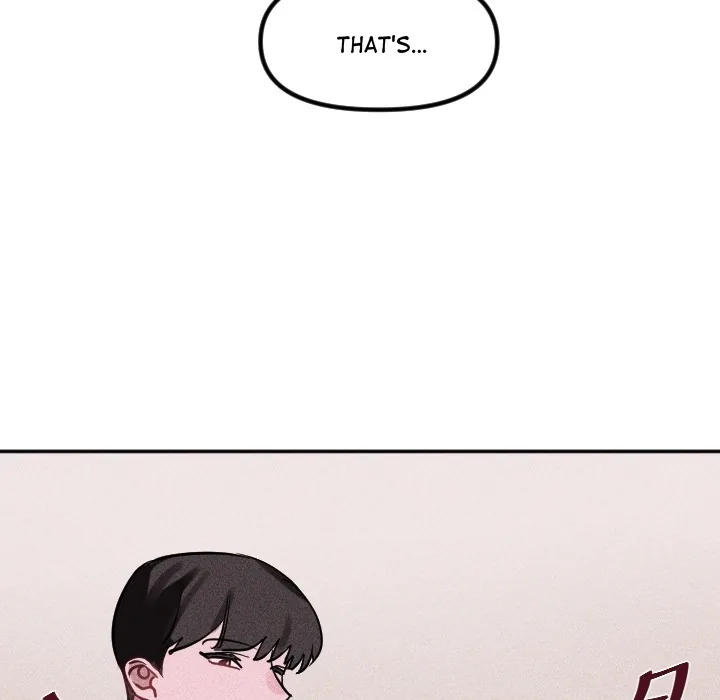 Go Go! To 2008â˜… Chapter 37 page 63 - 