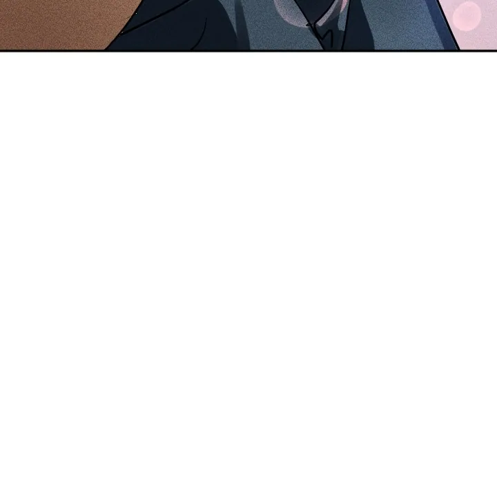 Go Go! To 2008â˜… Chapter 37 page 65 - 