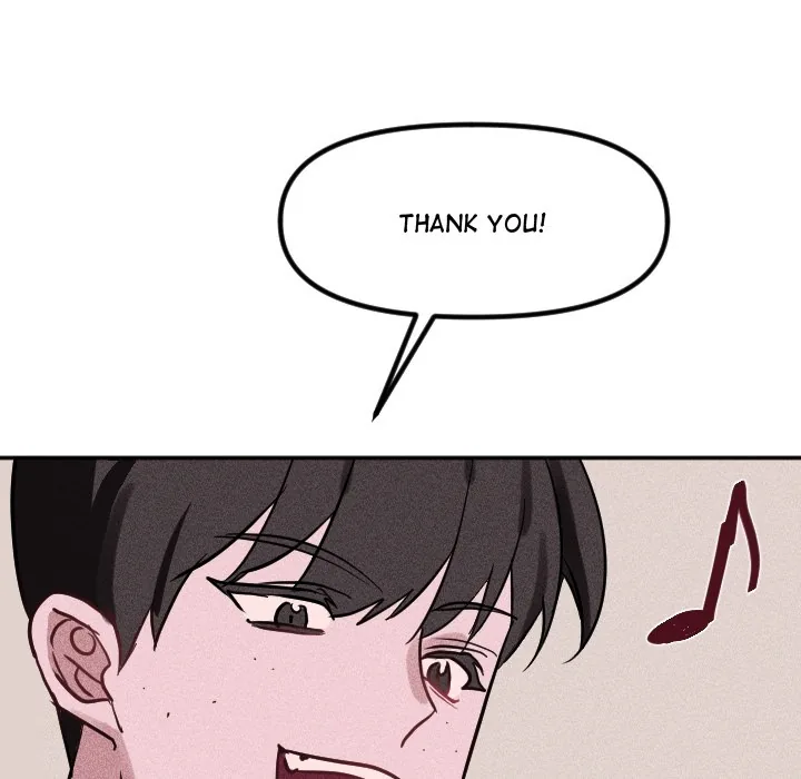 Go Go! To 2008â˜… Chapter 37 page 66 - 