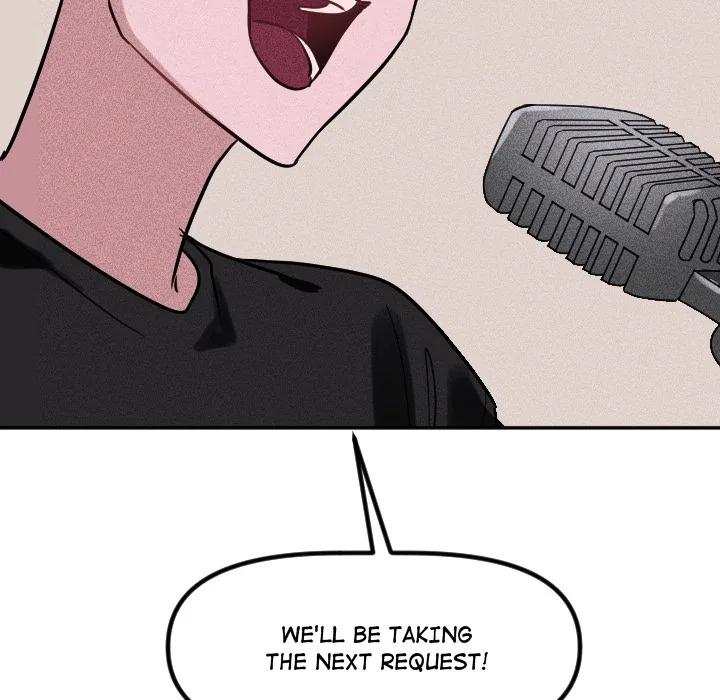 Go Go! To 2008â˜… Chapter 37 page 67 - 