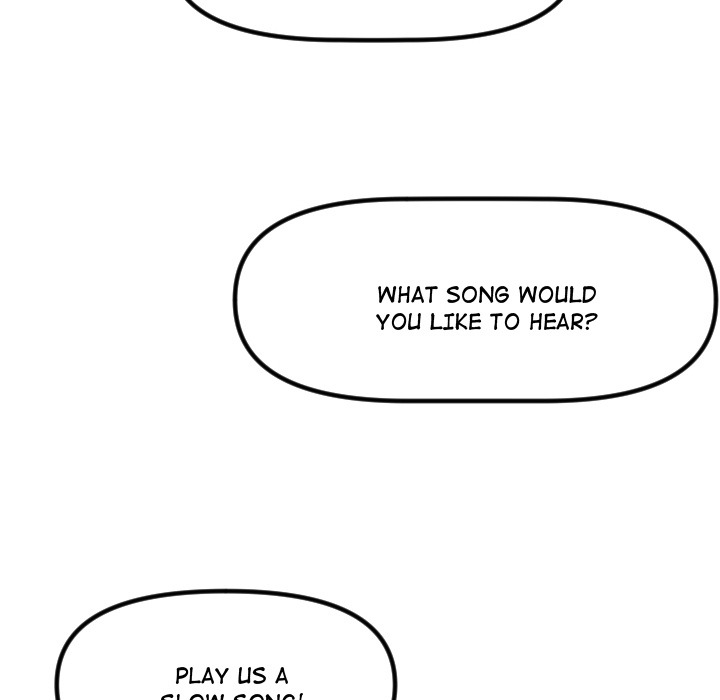 Go Go! To 2008â˜… Chapter 37 page 68 - 