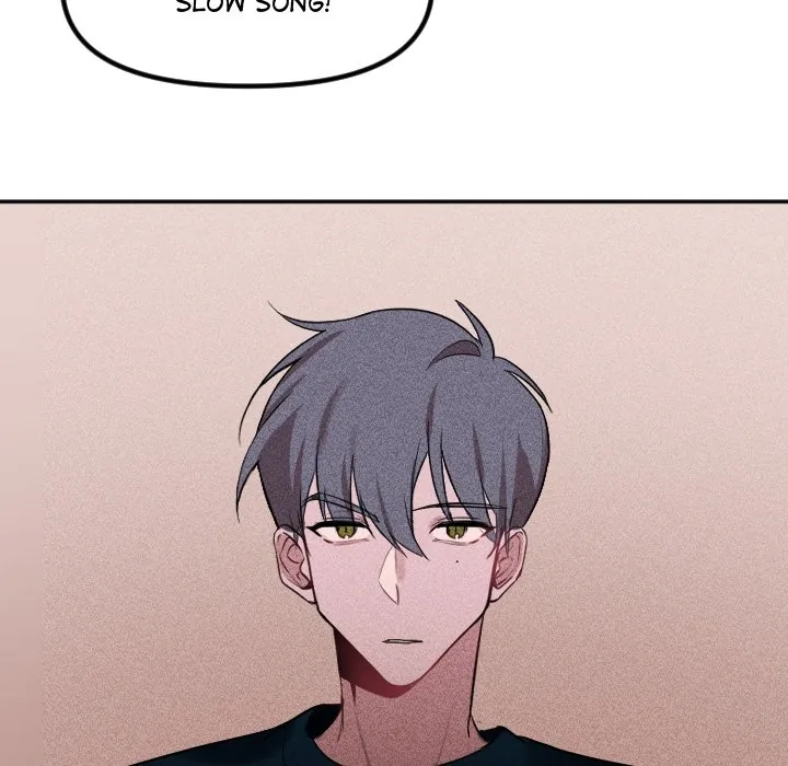 Go Go! To 2008â˜… Chapter 37 page 69 - 