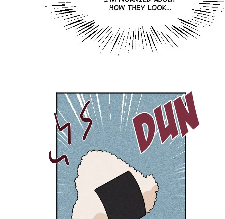 Go Go! To 2008â˜… Chapter 37 page 8 - 