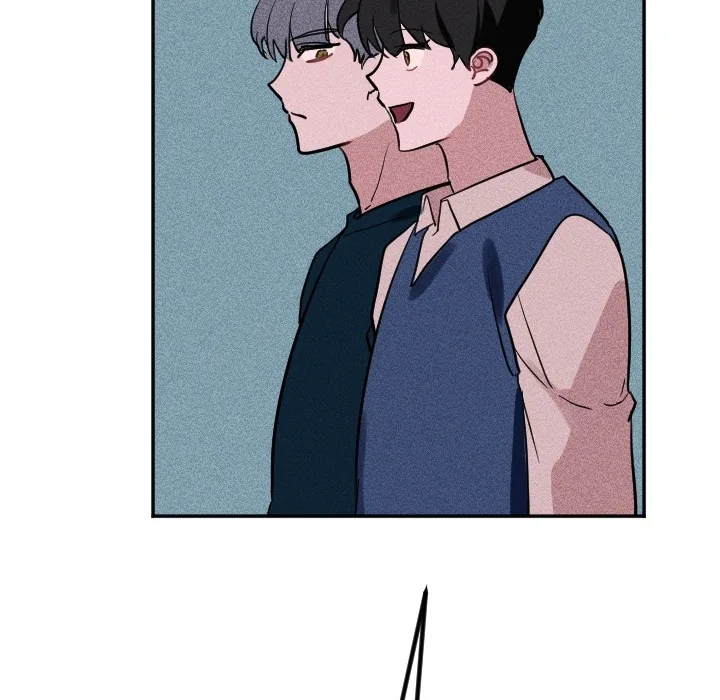 Go Go! To 2008â˜… Chapter 37 page 72 - 